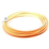 Cables  New